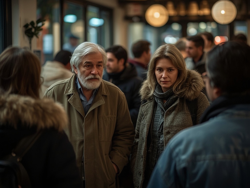 Συγκριτικός οδηγός επιλογών για ευεξία, ενέργεια και μετακινήσεις με έμφαση