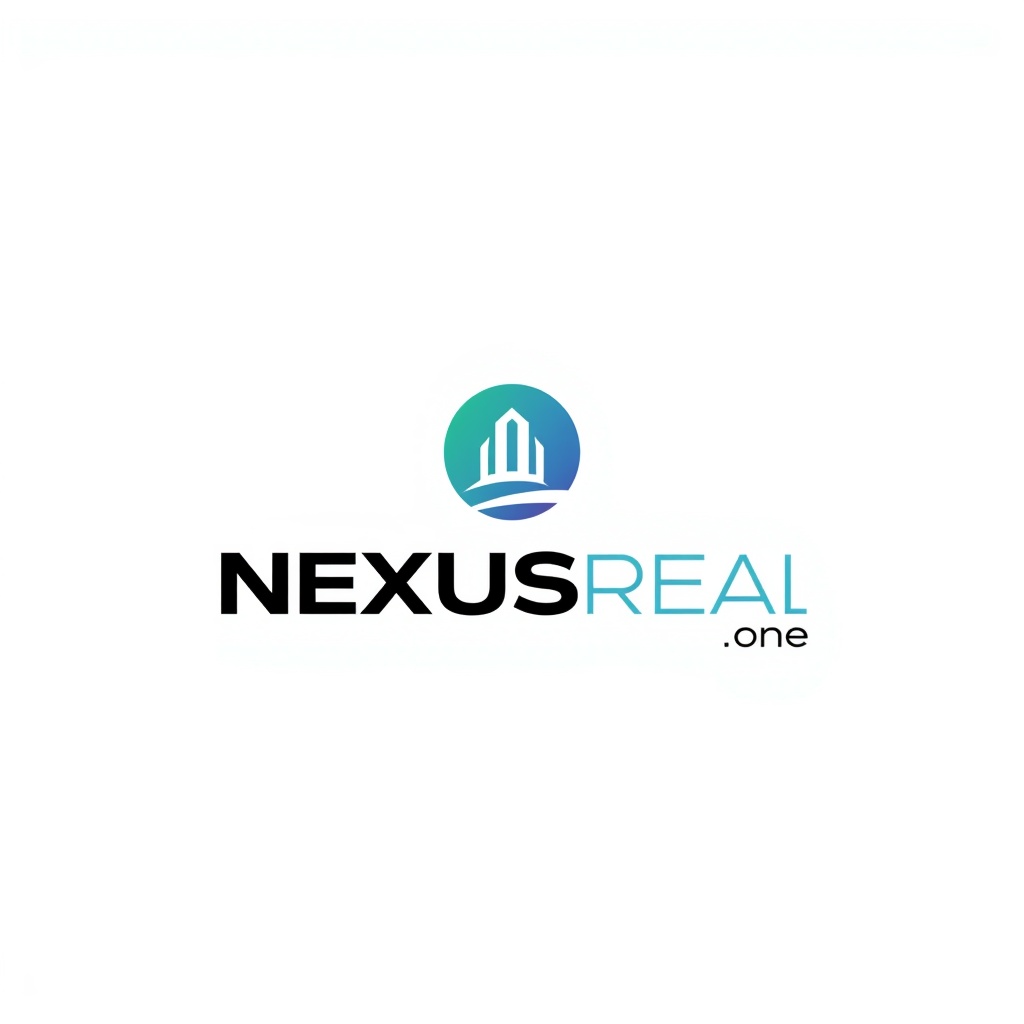 Nexusreal
